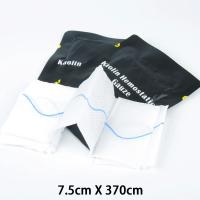 Gasa De Hemostasia De Kaolin Para Primeros Auxilios Tácticos En Emergencias Traumáticas Z-Fold Soluble Para Kit Médico De Primeros Auxilios Militar - details 2