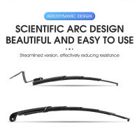 Guardabarros Plegable Para Bicicleta WEST BIKING Universal MTB Road Bike Mudguard Set Accesorios De Ciclismo Ajustable - details 10