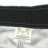 Bragas De Natación Para Hombre Tallas 30-44 Bikini De Verano Y Playa Con Espalda Descubierta Ropa De Surf Ropa De Verano Ropa De Ocio - details 14