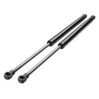 2Pcs Car Rear Trunk Lift Supports Gas Struts Shocks for TOYOTA WISH MPV AVENSIS Estate 2003-2016 35 - details 0