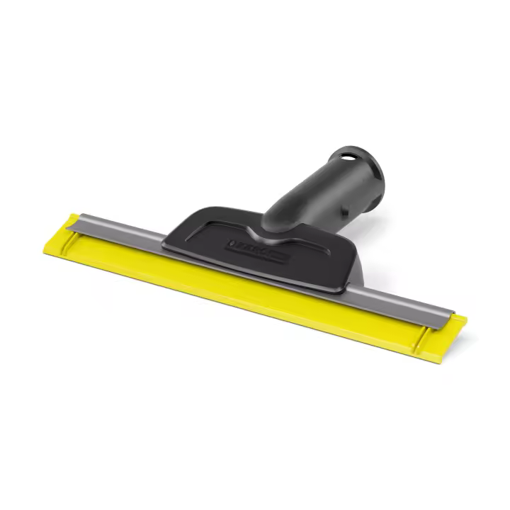 Kärcher - Boquilla para limpieza de ventanas Comfort,  - 2.863-336.0 - 1