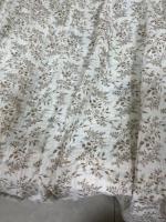 SPEIRA Manta envolvent de Verano para Bebe, colcha FINA de 2 Capas, mantas de muselina, Gasa Floral con estampado, ropa de Cama para niños - details 29
