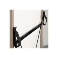 ómoda cajones , cómoda blanca, cómoda madera