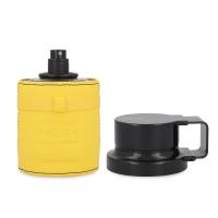 Armaf Odyssey Mega Edición Limitada EDP Para Hombre- 100 ml - details 0