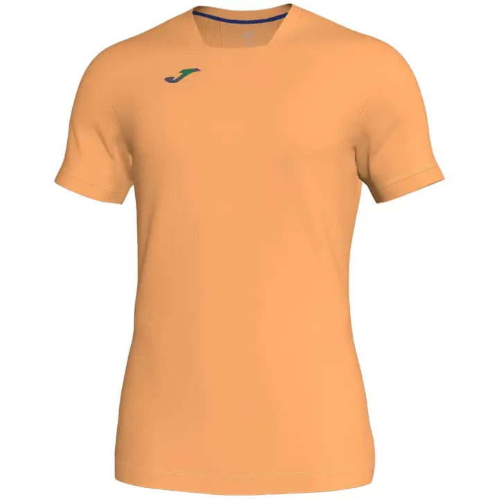 Textil Futbol marca Joma modelo 101425-823 para hombre en color naranja - 1