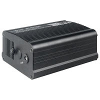Luz Estelar Para Techo De Coche 12V 16W RGBW Con Control Remoto De 28 Botones Y Bluetooth APP Para Decoración Interior Del Vehículo - details 23