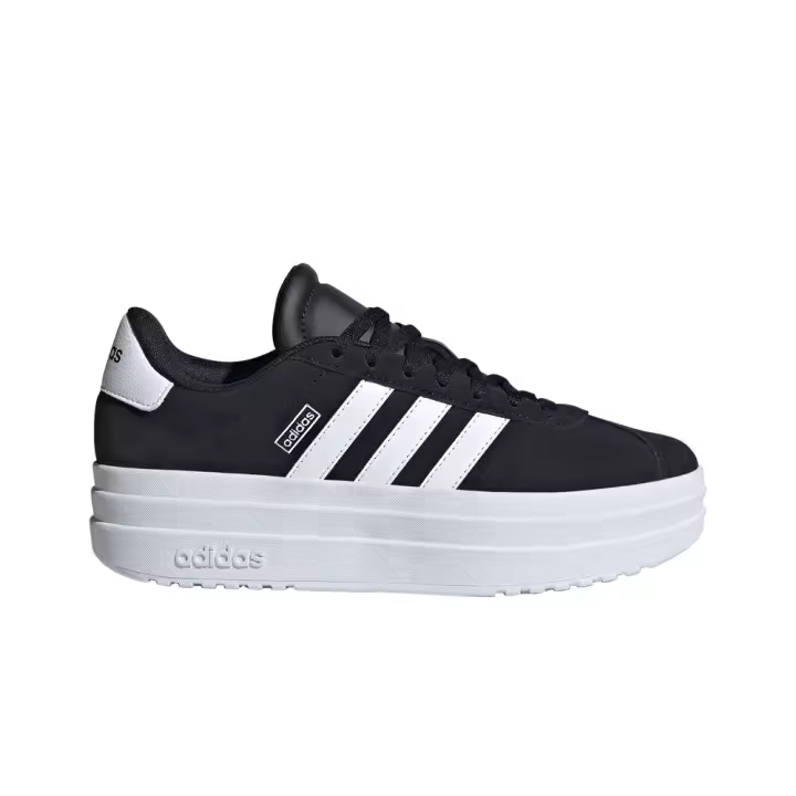 VL COURT BOLD J - 1