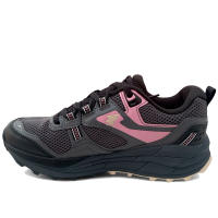Zapatillas Trail Mujer Joma Shock 2522 Gris 106320  Calzados  Deportivos trekking  mujerJoma MARCAS - details 5