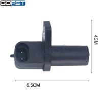 Sensor De Posición Del Eje Del Engranaje 191.3847 Para Lada 2112-3847010 1913847 2112384701003 303847 Sensor CKP De Automóviles Piezas De Coche - details 8