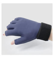 Guantes domésticos, compresas Frías y Calientes, gel frío, Guantes solidos, de Hielo Bolsa, inclusive de Hielo frío y Caliente de Doble propóstico, Guantes De gel protector Solar - details 13