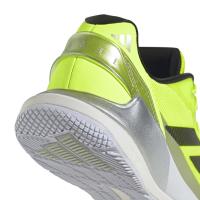 ADIDAS Zapatillas Crazyquick Ls Padel M Hombre amarillo de tenis y padel - JS2852 - details 4