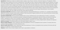 DI - G - PRO de Big  COMPLEJO DIGESTIVO + GREENS + PROBIÓTICO Pack de 3 productos -Digestive + Greens + Pro b otic - details 2
