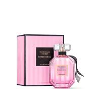 Victoria's Secret  Bombshell  Eau De Parfum  100ML / 3.4OZ  Victoria Secret - details 0