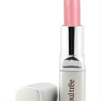 Soultree Barra De Labios 500 Nude Pink 4G - 1