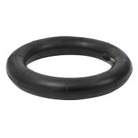 Rueda Interna De Scooter Eléctrico 8.5 Pulgadas Compatible Con Silla De Ruedas Camión Bebé Piezas De Accesorios Para Scooter - details 22