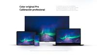 Tableta Xiaomi Pad 7 Versión Global, 8GB+256GB / 12GB+256GB, Snapdragon®  7+ Gen 3, Pantalla 11,2" crystal-clear de 3,2 K y 144 Hz, Gran batería 8850 mAh con Carga turbo 45W, Compatible con Dolby Vision® y Dolby Atmos®, Xiaomi HyperAI, Xiaomi HyperOS 2 - details 3