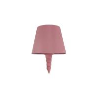 Lámpara De Mesa Inalámbrica En Botella Con Control Táctil De 3 Colores Y Ajuste De Brillo Continuo Lámpara Nocturna Para Decoración De Botella De Vino Barra Luz De Escritorio - details 12