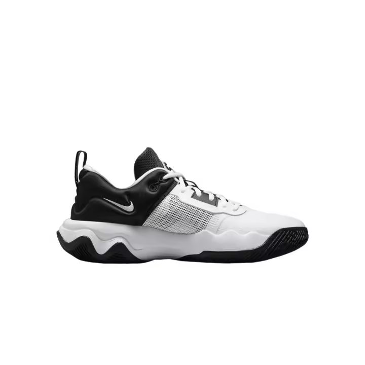 Nike Giannis Immortality 3 - 1