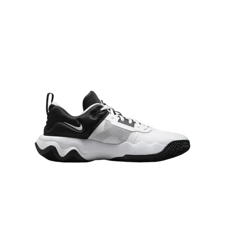 Nike Giannis Immortality 3 - 1