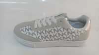 DEPORTIVA 301 SNAKER MUJER MUY COMODA Y ELEGANTE TALLAS 36-41 - details 0