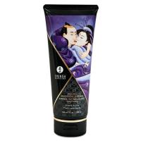 INCIENSOSHOP - Crema De Masaje Almendras de Shunga - details 3