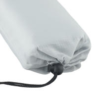 Toldo De Acampada Impermeable Para Sombra Y Lluvia Fundas Para Hamacas Cubierta De Protección Al Aire Libre Tapete De Humedad Prueba Cómodo Para Camping Picnic Senderismo - details 44
