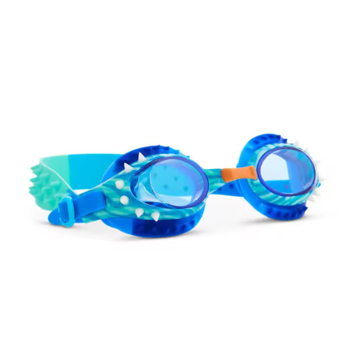 BLING GAFAS DE NATACION DINO-TREXTAN GAFAS DE NATACION - 1