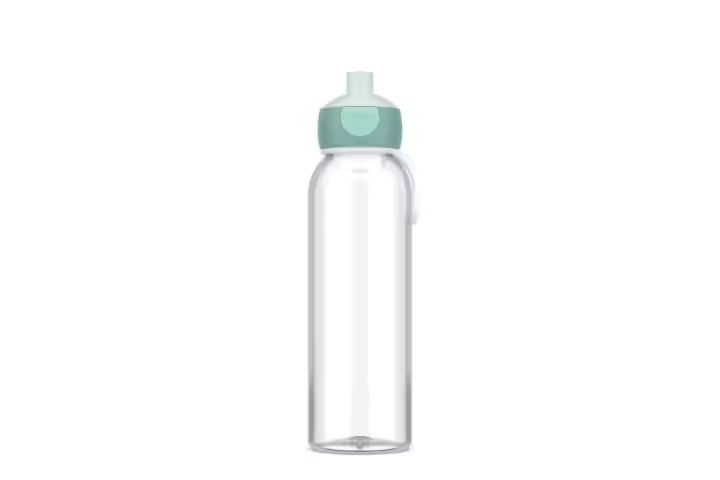 Mepal Botella para agua pop-up Campus 500 ml - 1