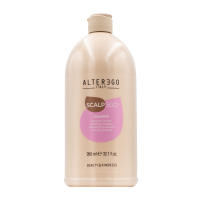 Alterego Champú Calmante 950ml - champú calmante - details 1