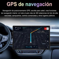 Versión Global, Nueva Red, 20000mAh, Tablet Android 2025, 16GB + 1TB, 10,1 Pulgadas, 14 Núcleos, Android 13,0, Wifi - details 7
