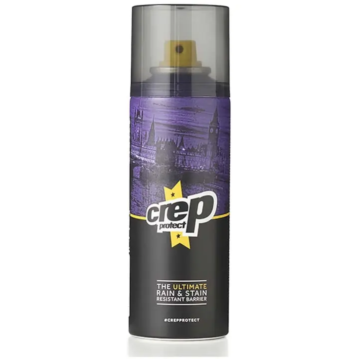 Complementos Otros marca Crep Protect modelo 3809930000 para unisex en color - 1
