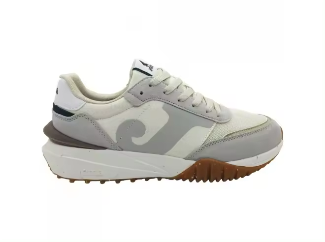 Zapatilla Deportiva  Para Hombre  Joma estilo Vintage C.501 - 1