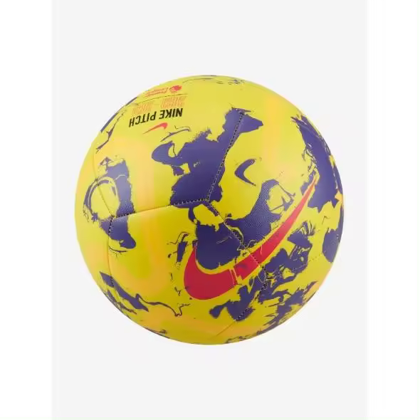Balón Nike Premier FB2987 710 - 1