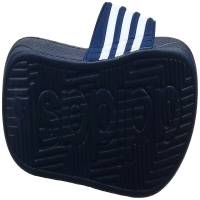 Banner - Adidas chanclas adissage F35579