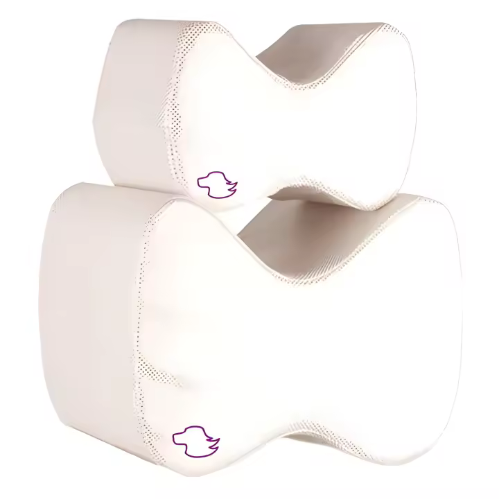 Ibañez Almohada Ibáñez para Perros - Relajación y Descanso - Tamaño Mediano - 1