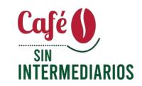 CAFE SIN INTERMEDIARIOS - Rosa - Café mezcla India y Brasil - Tostado Semanal - Envasado al envío - Intensidad alta - Café Solo - details 0