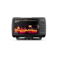 STRIKER VIVID 7SV CON TRANSDUCTOR GT52HW-TM Observa los peces y las estructuras con el máximo nivel de detalle tras elegir el color de la pantalla, la ubicación y la sonda para tu día en el agua con la Sonda STRIKER Vivid 7sv con transductor. - details 2