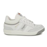 J Hayber 63638-850 Zapatillas deportivas hombre 2749 XL DEPORTIVO BLANCO/GRIS - details 9