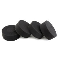 Pneumáticos De Espuma Suave 105mm Para RC Crawler 1/10 Diametro 125-130mm 2.2/1.9 Pulgadas Adecuados Para RBX10 TRx-4 - details 4