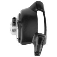 Kit De Cabeza De Pato Para Desmontaje De Ruedas Negro Máquina De Cambio De Neumáticos Plástico Y Hierro Diámetro 28mm 30mm - details 6