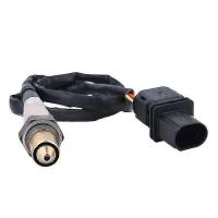 1928404687 O2 Oxygen Sensor Lsu4.9 Wideband For Opel 2012-2017 Bv6a-9y460-aa Y - details 2