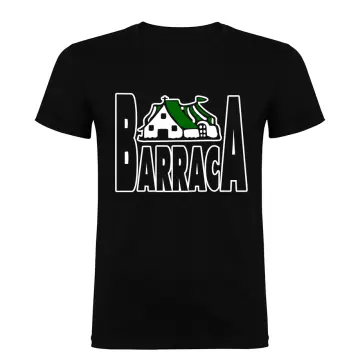Camiseta Oversize Negra ® BLACK CORE | Urbana Minimalista Unisex