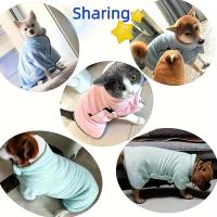 Toalla De Baño Absorbente Para Perros KAMANLONG Toalla De Limpieza Después Del Baño Para Mascotas Material De Poliéster - details 4