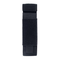 Bolsa De Almacenamiento De Torniquete De Nylon Para Emergencias EMT Bolsa Pequeña Para Cinturón EDC Hoja De Acero Inoxidable Para Cirugía De Emergencia Y Herramientas De Rescate - details 7