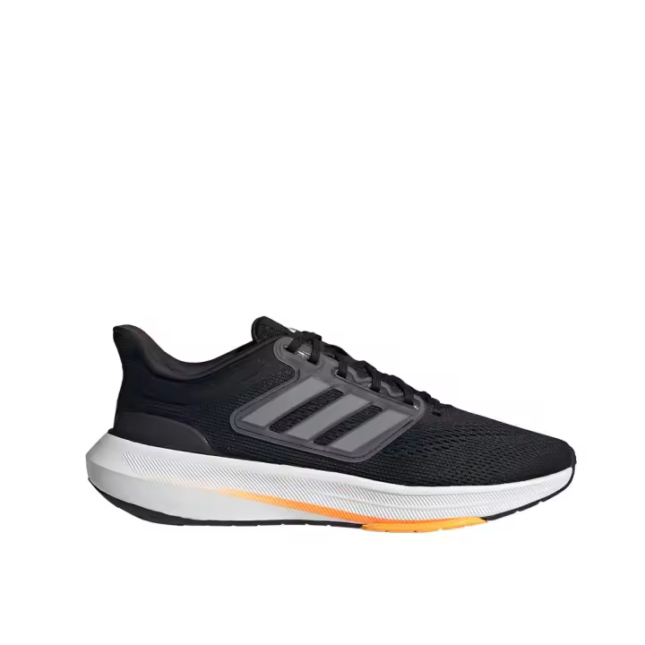Ultrabounce  Running-Walking Hombre Zapatillas - 1