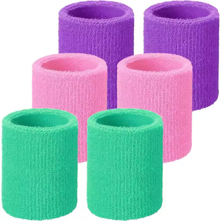 6 Pack of Sports Wrist Bands - Absorbent Sweatbands for Football, Basketball, Athletics"},"additionalWeblabs":"{"PAX_CHECKOUT_BUY_NOW_GC_TANGO_1121297":" - 1
