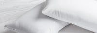 Almohada Antibacterial  y Doble Funda Virusan Velfont - details 0