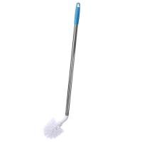 Cepillo Largo Para Botella De Agua De 24 Pulgadas Limpiador De Botiquín De Agua Ecológico Con Mango Largo Y No Deslizante Para Dispensador De Agua De 5/3 Gallones - details 10
