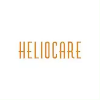 Heliocare 360º Spf 50+ Color Gel Oil-Free Protector Solar Bronze Intense 50 Ml - 1