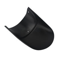 Fijación De Guardabarros Delantero Para Motocicleta Extensor Fender Para HONDA NC700 NC750 S X NC750S NC750X NC700S NC700X NC 750 700 2021 2022 - details 8